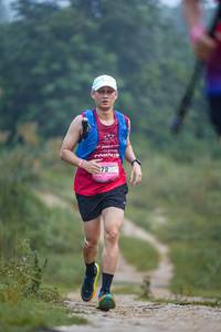 BIB: 
                            <button type="button" onclick="openModal(25125535)" class="btn btn-primary btn-sm float-right btn-popup" data-toggle="modal" data-target=".modal-high-quality">
                        <i class="fas fa-shopping-cart"></i> Add to Cart
                    </button>
                                            <button type="button" onclick="isThisMe(25125535, true)" class="btn btn-success btn-sm float-right btn-popup btn-isme hidden" data-toggle="tooltip" data-placement="bottom" title="นี่คือรูปของคุณใช่ไหม คลิกที่นี่เพื่อเอาเข้าอัลบั้ม">
                        <i class="fas fa-plus"></i> Add to album
                    </button>
                    <button type="button" onclick="isThisMe(25125535, false)" class="btn btn-warning btn-sm float-right btn-popup btn-isnotme hidden">
                        <i class="fas fa-ban"></i> Remove from album
                    </button>