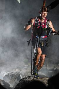 BIB: 
                            <button type="button" onclick="openModal(25119417)" class="btn btn-primary btn-sm float-right btn-popup" data-toggle="modal" data-target=".modal-high-quality">
                        <i class="fas fa-shopping-cart"></i> Add to Cart
                    </button>
                                            <button type="button" onclick="isThisMe(25119417, true)" class="btn btn-success btn-sm float-right btn-popup btn-isme hidden" data-toggle="tooltip" data-placement="bottom" title="นี่คือรูปของคุณใช่ไหม คลิกที่นี่เพื่อเอาเข้าอัลบั้ม">
                        <i class="fas fa-plus"></i> Add to album
                    </button>
                    <button type="button" onclick="isThisMe(25119417, false)" class="btn btn-warning btn-sm float-right btn-popup btn-isnotme hidden">
                        <i class="fas fa-ban"></i> Remove from album
                    </button>