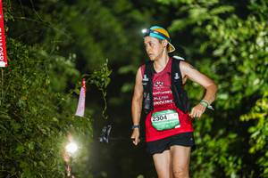 BIB: 
                            <button type="button" onclick="openModal(25121975)" class="btn btn-primary btn-sm float-right btn-popup" data-toggle="modal" data-target=".modal-high-quality">
                        <i class="fas fa-shopping-cart"></i> Add to Cart
                    </button>
                                            <button type="button" onclick="isThisMe(25121975, true)" class="btn btn-success btn-sm float-right btn-popup btn-isme hidden" data-toggle="tooltip" data-placement="bottom" title="นี่คือรูปของคุณใช่ไหม คลิกที่นี่เพื่อเอาเข้าอัลบั้ม">
                        <i class="fas fa-plus"></i> Add to album
                    </button>
                    <button type="button" onclick="isThisMe(25121975, false)" class="btn btn-warning btn-sm float-right btn-popup btn-isnotme hidden">
                        <i class="fas fa-ban"></i> Remove from album
                    </button>