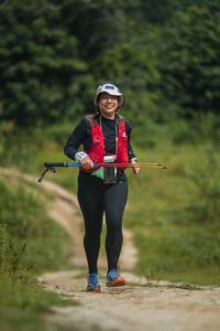 BIB: 
                            <button type="button" onclick="openModal(25132601)" class="btn btn-primary btn-sm float-right btn-popup" data-toggle="modal" data-target=".modal-high-quality">
                        <i class="fas fa-shopping-cart"></i> Add to Cart
                    </button>
                                            <button type="button" onclick="isThisMe(25132601, true)" class="btn btn-success btn-sm float-right btn-popup btn-isme hidden" data-toggle="tooltip" data-placement="bottom" title="นี่คือรูปของคุณใช่ไหม คลิกที่นี่เพื่อเอาเข้าอัลบั้ม">
                        <i class="fas fa-plus"></i> Add to album
                    </button>
                    <button type="button" onclick="isThisMe(25132601, false)" class="btn btn-warning btn-sm float-right btn-popup btn-isnotme hidden">
                        <i class="fas fa-ban"></i> Remove from album
                    </button>