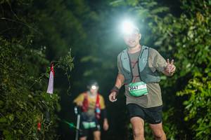 BIB: 
                            <button type="button" onclick="openModal(25123198)" class="btn btn-primary btn-sm float-right btn-popup" data-toggle="modal" data-target=".modal-high-quality">
                        <i class="fas fa-shopping-cart"></i> Add to Cart
                    </button>
                                            <button type="button" onclick="isThisMe(25123198, true)" class="btn btn-success btn-sm float-right btn-popup btn-isme hidden" data-toggle="tooltip" data-placement="bottom" title="นี่คือรูปของคุณใช่ไหม คลิกที่นี่เพื่อเอาเข้าอัลบั้ม">
                        <i class="fas fa-plus"></i> Add to album
                    </button>
                    <button type="button" onclick="isThisMe(25123198, false)" class="btn btn-warning btn-sm float-right btn-popup btn-isnotme hidden">
                        <i class="fas fa-ban"></i> Remove from album
                    </button>