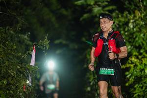 BIB: 
                            <button type="button" onclick="openModal(25123193)" class="btn btn-primary btn-sm float-right btn-popup" data-toggle="modal" data-target=".modal-high-quality">
                        <i class="fas fa-shopping-cart"></i> Add to Cart
                    </button>
                                            <button type="button" onclick="isThisMe(25123193, true)" class="btn btn-success btn-sm float-right btn-popup btn-isme hidden" data-toggle="tooltip" data-placement="bottom" title="นี่คือรูปของคุณใช่ไหม คลิกที่นี่เพื่อเอาเข้าอัลบั้ม">
                        <i class="fas fa-plus"></i> Add to album
                    </button>
                    <button type="button" onclick="isThisMe(25123193, false)" class="btn btn-warning btn-sm float-right btn-popup btn-isnotme hidden">
                        <i class="fas fa-ban"></i> Remove from album
                    </button>