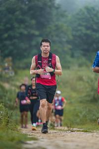 BIB: 
                            <button type="button" onclick="openModal(25126974)" class="btn btn-primary btn-sm float-right btn-popup" data-toggle="modal" data-target=".modal-high-quality">
                        <i class="fas fa-shopping-cart"></i> Add to Cart
                    </button>
                                            <button type="button" onclick="isThisMe(25126974, true)" class="btn btn-success btn-sm float-right btn-popup btn-isme hidden" data-toggle="tooltip" data-placement="bottom" title="นี่คือรูปของคุณใช่ไหม คลิกที่นี่เพื่อเอาเข้าอัลบั้ม">
                        <i class="fas fa-plus"></i> Add to album
                    </button>
                    <button type="button" onclick="isThisMe(25126974, false)" class="btn btn-warning btn-sm float-right btn-popup btn-isnotme hidden">
                        <i class="fas fa-ban"></i> Remove from album
                    </button>