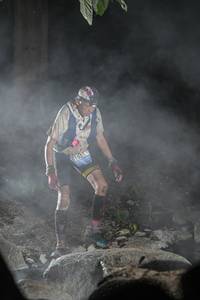 BIB: 
                            <button type="button" onclick="openModal(25153162)" class="btn btn-primary btn-sm float-right btn-popup" data-toggle="modal" data-target=".modal-high-quality">
                        <i class="fas fa-shopping-cart"></i> Add to Cart
                    </button>
                                            <button type="button" onclick="isThisMe(25153162, true)" class="btn btn-success btn-sm float-right btn-popup btn-isme hidden" data-toggle="tooltip" data-placement="bottom" title="นี่คือรูปของคุณใช่ไหม คลิกที่นี่เพื่อเอาเข้าอัลบั้ม">
                        <i class="fas fa-plus"></i> Add to album
                    </button>
                    <button type="button" onclick="isThisMe(25153162, false)" class="btn btn-warning btn-sm float-right btn-popup btn-isnotme hidden">
                        <i class="fas fa-ban"></i> Remove from album
                    </button>