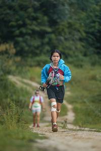 BIB: 
                            <button type="button" onclick="openModal(25131696)" class="btn btn-primary btn-sm float-right btn-popup" data-toggle="modal" data-target=".modal-high-quality">
                        <i class="fas fa-shopping-cart"></i> Add to Cart
                    </button>
                                            <button type="button" onclick="isThisMe(25131696, true)" class="btn btn-success btn-sm float-right btn-popup btn-isme hidden" data-toggle="tooltip" data-placement="bottom" title="นี่คือรูปของคุณใช่ไหม คลิกที่นี่เพื่อเอาเข้าอัลบั้ม">
                        <i class="fas fa-plus"></i> Add to album
                    </button>
                    <button type="button" onclick="isThisMe(25131696, false)" class="btn btn-warning btn-sm float-right btn-popup btn-isnotme hidden">
                        <i class="fas fa-ban"></i> Remove from album
                    </button>