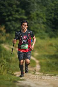 BIB: 
                            <button type="button" onclick="openModal(25131161)" class="btn btn-primary btn-sm float-right btn-popup" data-toggle="modal" data-target=".modal-high-quality">
                        <i class="fas fa-shopping-cart"></i> Add to Cart
                    </button>
                                            <button type="button" onclick="isThisMe(25131161, true)" class="btn btn-success btn-sm float-right btn-popup btn-isme hidden" data-toggle="tooltip" data-placement="bottom" title="นี่คือรูปของคุณใช่ไหม คลิกที่นี่เพื่อเอาเข้าอัลบั้ม">
                        <i class="fas fa-plus"></i> Add to album
                    </button>
                    <button type="button" onclick="isThisMe(25131161, false)" class="btn btn-warning btn-sm float-right btn-popup btn-isnotme hidden">
                        <i class="fas fa-ban"></i> Remove from album
                    </button>