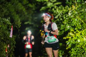 BIB: 
                            <button type="button" onclick="openModal(25121822)" class="btn btn-primary btn-sm float-right btn-popup" data-toggle="modal" data-target=".modal-high-quality">
                        <i class="fas fa-shopping-cart"></i> Add to Cart
                    </button>
                                            <button type="button" onclick="isThisMe(25121822, true)" class="btn btn-success btn-sm float-right btn-popup btn-isme hidden" data-toggle="tooltip" data-placement="bottom" title="นี่คือรูปของคุณใช่ไหม คลิกที่นี่เพื่อเอาเข้าอัลบั้ม">
                        <i class="fas fa-plus"></i> Add to album
                    </button>
                    <button type="button" onclick="isThisMe(25121822, false)" class="btn btn-warning btn-sm float-right btn-popup btn-isnotme hidden">
                        <i class="fas fa-ban"></i> Remove from album
                    </button>