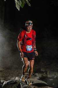 BIB: 
                            <button type="button" onclick="openModal(25151789)" class="btn btn-primary btn-sm float-right btn-popup" data-toggle="modal" data-target=".modal-high-quality">
                        <i class="fas fa-shopping-cart"></i> Add to Cart
                    </button>
                                            <button type="button" onclick="isThisMe(25151789, true)" class="btn btn-success btn-sm float-right btn-popup btn-isme hidden" data-toggle="tooltip" data-placement="bottom" title="นี่คือรูปของคุณใช่ไหม คลิกที่นี่เพื่อเอาเข้าอัลบั้ม">
                        <i class="fas fa-plus"></i> Add to album
                    </button>
                    <button type="button" onclick="isThisMe(25151789, false)" class="btn btn-warning btn-sm float-right btn-popup btn-isnotme hidden">
                        <i class="fas fa-ban"></i> Remove from album
                    </button>