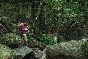 BIB: 
                            <button type="button" onclick="openModal(25146252)" class="btn btn-primary btn-sm float-right btn-popup" data-toggle="modal" data-target=".modal-high-quality">
                        <i class="fas fa-shopping-cart"></i> Add to Cart
                    </button>
                                            <button type="button" onclick="isThisMe(25146252, true)" class="btn btn-success btn-sm float-right btn-popup btn-isme hidden" data-toggle="tooltip" data-placement="bottom" title="นี่คือรูปของคุณใช่ไหม คลิกที่นี่เพื่อเอาเข้าอัลบั้ม">
                        <i class="fas fa-plus"></i> Add to album
                    </button>
                    <button type="button" onclick="isThisMe(25146252, false)" class="btn btn-warning btn-sm float-right btn-popup btn-isnotme hidden">
                        <i class="fas fa-ban"></i> Remove from album
                    </button>