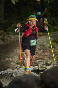 BIB: 
                            <button type="button" onclick="openModal(25133421)" class="btn btn-primary btn-sm float-right btn-popup" data-toggle="modal" data-target=".modal-high-quality">
                        <i class="fas fa-shopping-cart"></i> Add to Cart
                    </button>
                                            <button type="button" onclick="isThisMe(25133421, true)" class="btn btn-success btn-sm float-right btn-popup btn-isme hidden" data-toggle="tooltip" data-placement="bottom" title="นี่คือรูปของคุณใช่ไหม คลิกที่นี่เพื่อเอาเข้าอัลบั้ม">
                        <i class="fas fa-plus"></i> Add to album
                    </button>
                    <button type="button" onclick="isThisMe(25133421, false)" class="btn btn-warning btn-sm float-right btn-popup btn-isnotme hidden">
                        <i class="fas fa-ban"></i> Remove from album
                    </button>