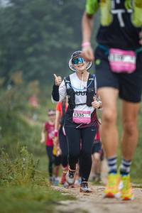 BIB: 
                            <button type="button" onclick="openModal(25126748)" class="btn btn-primary btn-sm float-right btn-popup" data-toggle="modal" data-target=".modal-high-quality">
                        <i class="fas fa-shopping-cart"></i> Add to Cart
                    </button>
                                            <button type="button" onclick="isThisMe(25126748, true)" class="btn btn-success btn-sm float-right btn-popup btn-isme hidden" data-toggle="tooltip" data-placement="bottom" title="นี่คือรูปของคุณใช่ไหม คลิกที่นี่เพื่อเอาเข้าอัลบั้ม">
                        <i class="fas fa-plus"></i> Add to album
                    </button>
                    <button type="button" onclick="isThisMe(25126748, false)" class="btn btn-warning btn-sm float-right btn-popup btn-isnotme hidden">
                        <i class="fas fa-ban"></i> Remove from album
                    </button>