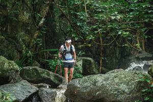 BIB: 
                            <button type="button" onclick="openModal(25145682)" class="btn btn-primary btn-sm float-right btn-popup" data-toggle="modal" data-target=".modal-high-quality">
                        <i class="fas fa-shopping-cart"></i> Add to Cart
                    </button>
                                            <button type="button" onclick="isThisMe(25145682, true)" class="btn btn-success btn-sm float-right btn-popup btn-isme hidden" data-toggle="tooltip" data-placement="bottom" title="นี่คือรูปของคุณใช่ไหม คลิกที่นี่เพื่อเอาเข้าอัลบั้ม">
                        <i class="fas fa-plus"></i> Add to album
                    </button>
                    <button type="button" onclick="isThisMe(25145682, false)" class="btn btn-warning btn-sm float-right btn-popup btn-isnotme hidden">
                        <i class="fas fa-ban"></i> Remove from album
                    </button>