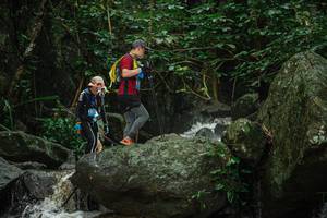 BIB: 
                            <button type="button" onclick="openModal(25154344)" class="btn btn-primary btn-sm float-right btn-popup" data-toggle="modal" data-target=".modal-high-quality">
                        <i class="fas fa-shopping-cart"></i> Add to Cart
                    </button>
                                            <button type="button" onclick="isThisMe(25154344, true)" class="btn btn-success btn-sm float-right btn-popup btn-isme hidden" data-toggle="tooltip" data-placement="bottom" title="นี่คือรูปของคุณใช่ไหม คลิกที่นี่เพื่อเอาเข้าอัลบั้ม">
                        <i class="fas fa-plus"></i> Add to album
                    </button>
                    <button type="button" onclick="isThisMe(25154344, false)" class="btn btn-warning btn-sm float-right btn-popup btn-isnotme hidden">
                        <i class="fas fa-ban"></i> Remove from album
                    </button>