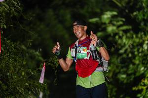 BIB: 
                            <button type="button" onclick="openModal(25119795)" class="btn btn-primary btn-sm float-right btn-popup" data-toggle="modal" data-target=".modal-high-quality">
                        <i class="fas fa-shopping-cart"></i> Add to Cart
                    </button>
                                            <button type="button" onclick="isThisMe(25119795, true)" class="btn btn-success btn-sm float-right btn-popup btn-isme hidden" data-toggle="tooltip" data-placement="bottom" title="นี่คือรูปของคุณใช่ไหม คลิกที่นี่เพื่อเอาเข้าอัลบั้ม">
                        <i class="fas fa-plus"></i> Add to album
                    </button>
                    <button type="button" onclick="isThisMe(25119795, false)" class="btn btn-warning btn-sm float-right btn-popup btn-isnotme hidden">
                        <i class="fas fa-ban"></i> Remove from album
                    </button>