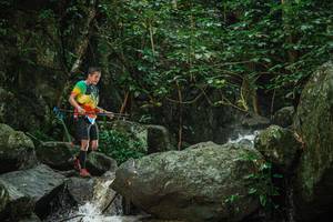 BIB: 
                            <button type="button" onclick="openModal(25156161)" class="btn btn-primary btn-sm float-right btn-popup" data-toggle="modal" data-target=".modal-high-quality">
                        <i class="fas fa-shopping-cart"></i> Add to Cart
                    </button>
                                            <button type="button" onclick="isThisMe(25156161, true)" class="btn btn-success btn-sm float-right btn-popup btn-isme hidden" data-toggle="tooltip" data-placement="bottom" title="นี่คือรูปของคุณใช่ไหม คลิกที่นี่เพื่อเอาเข้าอัลบั้ม">
                        <i class="fas fa-plus"></i> Add to album
                    </button>
                    <button type="button" onclick="isThisMe(25156161, false)" class="btn btn-warning btn-sm float-right btn-popup btn-isnotme hidden">
                        <i class="fas fa-ban"></i> Remove from album
                    </button>