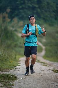 BIB: 
                            <button type="button" onclick="openModal(25125115)" class="btn btn-primary btn-sm float-right btn-popup" data-toggle="modal" data-target=".modal-high-quality">
                        <i class="fas fa-shopping-cart"></i> Add to Cart
                    </button>
                                            <button type="button" onclick="isThisMe(25125115, true)" class="btn btn-success btn-sm float-right btn-popup btn-isme hidden" data-toggle="tooltip" data-placement="bottom" title="นี่คือรูปของคุณใช่ไหม คลิกที่นี่เพื่อเอาเข้าอัลบั้ม">
                        <i class="fas fa-plus"></i> Add to album
                    </button>
                    <button type="button" onclick="isThisMe(25125115, false)" class="btn btn-warning btn-sm float-right btn-popup btn-isnotme hidden">
                        <i class="fas fa-ban"></i> Remove from album
                    </button>