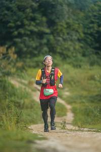 BIB: 
                            <button type="button" onclick="openModal(25130919)" class="btn btn-primary btn-sm float-right btn-popup" data-toggle="modal" data-target=".modal-high-quality">
                        <i class="fas fa-shopping-cart"></i> Add to Cart
                    </button>
                                            <button type="button" onclick="isThisMe(25130919, true)" class="btn btn-success btn-sm float-right btn-popup btn-isme hidden" data-toggle="tooltip" data-placement="bottom" title="นี่คือรูปของคุณใช่ไหม คลิกที่นี่เพื่อเอาเข้าอัลบั้ม">
                        <i class="fas fa-plus"></i> Add to album
                    </button>
                    <button type="button" onclick="isThisMe(25130919, false)" class="btn btn-warning btn-sm float-right btn-popup btn-isnotme hidden">
                        <i class="fas fa-ban"></i> Remove from album
                    </button>