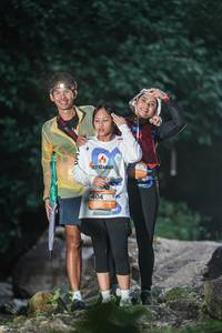 BIB: 
                            <button type="button" onclick="openModal(25151192)" class="btn btn-primary btn-sm float-right btn-popup" data-toggle="modal" data-target=".modal-high-quality">
                        <i class="fas fa-shopping-cart"></i> Add to Cart
                    </button>
                                            <button type="button" onclick="isThisMe(25151192, true)" class="btn btn-success btn-sm float-right btn-popup btn-isme hidden" data-toggle="tooltip" data-placement="bottom" title="นี่คือรูปของคุณใช่ไหม คลิกที่นี่เพื่อเอาเข้าอัลบั้ม">
                        <i class="fas fa-plus"></i> Add to album
                    </button>
                    <button type="button" onclick="isThisMe(25151192, false)" class="btn btn-warning btn-sm float-right btn-popup btn-isnotme hidden">
                        <i class="fas fa-ban"></i> Remove from album
                    </button>