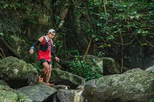 BIB: 
                            <button type="button" onclick="openModal(25145670)" class="btn btn-primary btn-sm float-right btn-popup" data-toggle="modal" data-target=".modal-high-quality">
                        <i class="fas fa-shopping-cart"></i> Add to Cart
                    </button>
                                            <button type="button" onclick="isThisMe(25145670, true)" class="btn btn-success btn-sm float-right btn-popup btn-isme hidden" data-toggle="tooltip" data-placement="bottom" title="นี่คือรูปของคุณใช่ไหม คลิกที่นี่เพื่อเอาเข้าอัลบั้ม">
                        <i class="fas fa-plus"></i> Add to album
                    </button>
                    <button type="button" onclick="isThisMe(25145670, false)" class="btn btn-warning btn-sm float-right btn-popup btn-isnotme hidden">
                        <i class="fas fa-ban"></i> Remove from album
                    </button>