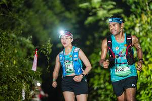 BIB: 
                            <button type="button" onclick="openModal(25120796)" class="btn btn-primary btn-sm float-right btn-popup" data-toggle="modal" data-target=".modal-high-quality">
                        <i class="fas fa-shopping-cart"></i> Add to Cart
                    </button>
                                            <button type="button" onclick="isThisMe(25120796, true)" class="btn btn-success btn-sm float-right btn-popup btn-isme hidden" data-toggle="tooltip" data-placement="bottom" title="นี่คือรูปของคุณใช่ไหม คลิกที่นี่เพื่อเอาเข้าอัลบั้ม">
                        <i class="fas fa-plus"></i> Add to album
                    </button>
                    <button type="button" onclick="isThisMe(25120796, false)" class="btn btn-warning btn-sm float-right btn-popup btn-isnotme hidden">
                        <i class="fas fa-ban"></i> Remove from album
                    </button>