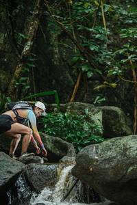 BIB: 
                            <button type="button" onclick="openModal(25156733)" class="btn btn-primary btn-sm float-right btn-popup" data-toggle="modal" data-target=".modal-high-quality">
                        <i class="fas fa-shopping-cart"></i> Add to Cart
                    </button>
                                            <button type="button" onclick="isThisMe(25156733, true)" class="btn btn-success btn-sm float-right btn-popup btn-isme hidden" data-toggle="tooltip" data-placement="bottom" title="นี่คือรูปของคุณใช่ไหม คลิกที่นี่เพื่อเอาเข้าอัลบั้ม">
                        <i class="fas fa-plus"></i> Add to album
                    </button>
                    <button type="button" onclick="isThisMe(25156733, false)" class="btn btn-warning btn-sm float-right btn-popup btn-isnotme hidden">
                        <i class="fas fa-ban"></i> Remove from album
                    </button>