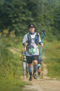 BIB: 
                            <button type="button" onclick="openModal(25130752)" class="btn btn-primary btn-sm float-right btn-popup" data-toggle="modal" data-target=".modal-high-quality">
                        <i class="fas fa-shopping-cart"></i> Add to Cart
                    </button>
                                            <button type="button" onclick="isThisMe(25130752, true)" class="btn btn-success btn-sm float-right btn-popup btn-isme hidden" data-toggle="tooltip" data-placement="bottom" title="นี่คือรูปของคุณใช่ไหม คลิกที่นี่เพื่อเอาเข้าอัลบั้ม">
                        <i class="fas fa-plus"></i> Add to album
                    </button>
                    <button type="button" onclick="isThisMe(25130752, false)" class="btn btn-warning btn-sm float-right btn-popup btn-isnotme hidden">
                        <i class="fas fa-ban"></i> Remove from album
                    </button>