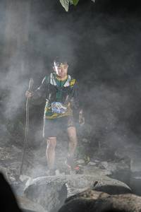 BIB: 
                            <button type="button" onclick="openModal(25152644)" class="btn btn-primary btn-sm float-right btn-popup" data-toggle="modal" data-target=".modal-high-quality">
                        <i class="fas fa-shopping-cart"></i> Add to Cart
                    </button>
                                            <button type="button" onclick="isThisMe(25152644, true)" class="btn btn-success btn-sm float-right btn-popup btn-isme hidden" data-toggle="tooltip" data-placement="bottom" title="นี่คือรูปของคุณใช่ไหม คลิกที่นี่เพื่อเอาเข้าอัลบั้ม">
                        <i class="fas fa-plus"></i> Add to album
                    </button>
                    <button type="button" onclick="isThisMe(25152644, false)" class="btn btn-warning btn-sm float-right btn-popup btn-isnotme hidden">
                        <i class="fas fa-ban"></i> Remove from album
                    </button>