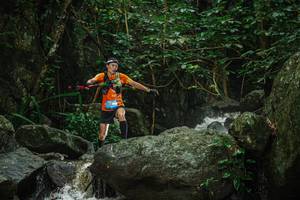 BIB: 
                            <button type="button" onclick="openModal(25154301)" class="btn btn-primary btn-sm float-right btn-popup" data-toggle="modal" data-target=".modal-high-quality">
                        <i class="fas fa-shopping-cart"></i> Add to Cart
                    </button>
                                            <button type="button" onclick="isThisMe(25154301, true)" class="btn btn-success btn-sm float-right btn-popup btn-isme hidden" data-toggle="tooltip" data-placement="bottom" title="นี่คือรูปของคุณใช่ไหม คลิกที่นี่เพื่อเอาเข้าอัลบั้ม">
                        <i class="fas fa-plus"></i> Add to album
                    </button>
                    <button type="button" onclick="isThisMe(25154301, false)" class="btn btn-warning btn-sm float-right btn-popup btn-isnotme hidden">
                        <i class="fas fa-ban"></i> Remove from album
                    </button>