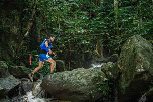 BIB: 
                            <button type="button" onclick="openModal(25155415)" class="btn btn-primary btn-sm float-right btn-popup" data-toggle="modal" data-target=".modal-high-quality">
                        <i class="fas fa-shopping-cart"></i> Add to Cart
                    </button>
                                            <button type="button" onclick="isThisMe(25155415, true)" class="btn btn-success btn-sm float-right btn-popup btn-isme hidden" data-toggle="tooltip" data-placement="bottom" title="นี่คือรูปของคุณใช่ไหม คลิกที่นี่เพื่อเอาเข้าอัลบั้ม">
                        <i class="fas fa-plus"></i> Add to album
                    </button>
                    <button type="button" onclick="isThisMe(25155415, false)" class="btn btn-warning btn-sm float-right btn-popup btn-isnotme hidden">
                        <i class="fas fa-ban"></i> Remove from album
                    </button>