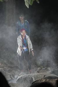 BIB: 
                            <button type="button" onclick="openModal(25153184)" class="btn btn-primary btn-sm float-right btn-popup" data-toggle="modal" data-target=".modal-high-quality">
                        <i class="fas fa-shopping-cart"></i> Add to Cart
                    </button>
                                            <button type="button" onclick="isThisMe(25153184, true)" class="btn btn-success btn-sm float-right btn-popup btn-isme hidden" data-toggle="tooltip" data-placement="bottom" title="นี่คือรูปของคุณใช่ไหม คลิกที่นี่เพื่อเอาเข้าอัลบั้ม">
                        <i class="fas fa-plus"></i> Add to album
                    </button>
                    <button type="button" onclick="isThisMe(25153184, false)" class="btn btn-warning btn-sm float-right btn-popup btn-isnotme hidden">
                        <i class="fas fa-ban"></i> Remove from album
                    </button>