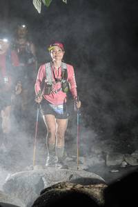 BIB: 
                            <button type="button" onclick="openModal(25119391)" class="btn btn-primary btn-sm float-right btn-popup" data-toggle="modal" data-target=".modal-high-quality">
                        <i class="fas fa-shopping-cart"></i> Add to Cart
                    </button>
                                            <button type="button" onclick="isThisMe(25119391, true)" class="btn btn-success btn-sm float-right btn-popup btn-isme hidden" data-toggle="tooltip" data-placement="bottom" title="นี่คือรูปของคุณใช่ไหม คลิกที่นี่เพื่อเอาเข้าอัลบั้ม">
                        <i class="fas fa-plus"></i> Add to album
                    </button>
                    <button type="button" onclick="isThisMe(25119391, false)" class="btn btn-warning btn-sm float-right btn-popup btn-isnotme hidden">
                        <i class="fas fa-ban"></i> Remove from album
                    </button>