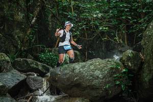 BIB: 
                            <button type="button" onclick="openModal(25147709)" class="btn btn-primary btn-sm float-right btn-popup" data-toggle="modal" data-target=".modal-high-quality">
                        <i class="fas fa-shopping-cart"></i> Add to Cart
                    </button>
                                            <button type="button" onclick="isThisMe(25147709, true)" class="btn btn-success btn-sm float-right btn-popup btn-isme hidden" data-toggle="tooltip" data-placement="bottom" title="นี่คือรูปของคุณใช่ไหม คลิกที่นี่เพื่อเอาเข้าอัลบั้ม">
                        <i class="fas fa-plus"></i> Add to album
                    </button>
                    <button type="button" onclick="isThisMe(25147709, false)" class="btn btn-warning btn-sm float-right btn-popup btn-isnotme hidden">
                        <i class="fas fa-ban"></i> Remove from album
                    </button>