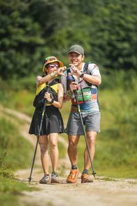 BIB: 
                            <button type="button" onclick="openModal(25132312)" class="btn btn-primary btn-sm float-right btn-popup" data-toggle="modal" data-target=".modal-high-quality">
                        <i class="fas fa-shopping-cart"></i> Add to Cart
                    </button>
                                            <button type="button" onclick="isThisMe(25132312, true)" class="btn btn-success btn-sm float-right btn-popup btn-isme hidden" data-toggle="tooltip" data-placement="bottom" title="นี่คือรูปของคุณใช่ไหม คลิกที่นี่เพื่อเอาเข้าอัลบั้ม">
                        <i class="fas fa-plus"></i> Add to album
                    </button>
                    <button type="button" onclick="isThisMe(25132312, false)" class="btn btn-warning btn-sm float-right btn-popup btn-isnotme hidden">
                        <i class="fas fa-ban"></i> Remove from album
                    </button>