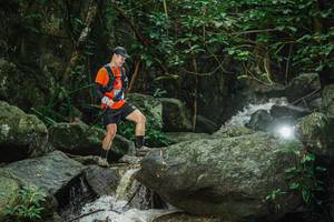 BIB: 
                            <button type="button" onclick="openModal(25156718)" class="btn btn-primary btn-sm float-right btn-popup" data-toggle="modal" data-target=".modal-high-quality">
                        <i class="fas fa-shopping-cart"></i> Add to Cart
                    </button>
                                            <button type="button" onclick="isThisMe(25156718, true)" class="btn btn-success btn-sm float-right btn-popup btn-isme hidden" data-toggle="tooltip" data-placement="bottom" title="นี่คือรูปของคุณใช่ไหม คลิกที่นี่เพื่อเอาเข้าอัลบั้ม">
                        <i class="fas fa-plus"></i> Add to album
                    </button>
                    <button type="button" onclick="isThisMe(25156718, false)" class="btn btn-warning btn-sm float-right btn-popup btn-isnotme hidden">
                        <i class="fas fa-ban"></i> Remove from album
                    </button>