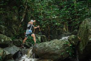 BIB: 
                            <button type="button" onclick="openModal(25155200)" class="btn btn-primary btn-sm float-right btn-popup" data-toggle="modal" data-target=".modal-high-quality">
                        <i class="fas fa-shopping-cart"></i> Add to Cart
                    </button>
                                            <button type="button" onclick="isThisMe(25155200, true)" class="btn btn-success btn-sm float-right btn-popup btn-isme hidden" data-toggle="tooltip" data-placement="bottom" title="นี่คือรูปของคุณใช่ไหม คลิกที่นี่เพื่อเอาเข้าอัลบั้ม">
                        <i class="fas fa-plus"></i> Add to album
                    </button>
                    <button type="button" onclick="isThisMe(25155200, false)" class="btn btn-warning btn-sm float-right btn-popup btn-isnotme hidden">
                        <i class="fas fa-ban"></i> Remove from album
                    </button>