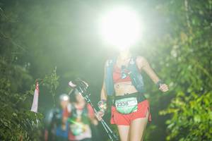 BIB: 
                            <button type="button" onclick="openModal(25122813)" class="btn btn-primary btn-sm float-right btn-popup" data-toggle="modal" data-target=".modal-high-quality">
                        <i class="fas fa-shopping-cart"></i> Add to Cart
                    </button>
                                            <button type="button" onclick="isThisMe(25122813, true)" class="btn btn-success btn-sm float-right btn-popup btn-isme hidden" data-toggle="tooltip" data-placement="bottom" title="นี่คือรูปของคุณใช่ไหม คลิกที่นี่เพื่อเอาเข้าอัลบั้ม">
                        <i class="fas fa-plus"></i> Add to album
                    </button>
                    <button type="button" onclick="isThisMe(25122813, false)" class="btn btn-warning btn-sm float-right btn-popup btn-isnotme hidden">
                        <i class="fas fa-ban"></i> Remove from album
                    </button>