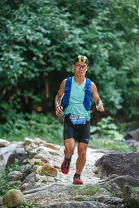 BIB: 
                            <button type="button" onclick="openModal(25148213)" class="btn btn-primary btn-sm float-right btn-popup" data-toggle="modal" data-target=".modal-high-quality">
                        <i class="fas fa-shopping-cart"></i> Add to Cart
                    </button>
                                            <button type="button" onclick="isThisMe(25148213, true)" class="btn btn-success btn-sm float-right btn-popup btn-isme hidden" data-toggle="tooltip" data-placement="bottom" title="นี่คือรูปของคุณใช่ไหม คลิกที่นี่เพื่อเอาเข้าอัลบั้ม">
                        <i class="fas fa-plus"></i> Add to album
                    </button>
                    <button type="button" onclick="isThisMe(25148213, false)" class="btn btn-warning btn-sm float-right btn-popup btn-isnotme hidden">
                        <i class="fas fa-ban"></i> Remove from album
                    </button>