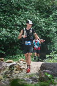 BIB: 
                            <button type="button" onclick="openModal(25148839)" class="btn btn-primary btn-sm float-right btn-popup" data-toggle="modal" data-target=".modal-high-quality">
                        <i class="fas fa-shopping-cart"></i> Add to Cart
                    </button>
                                            <button type="button" onclick="isThisMe(25148839, true)" class="btn btn-success btn-sm float-right btn-popup btn-isme hidden" data-toggle="tooltip" data-placement="bottom" title="นี่คือรูปของคุณใช่ไหม คลิกที่นี่เพื่อเอาเข้าอัลบั้ม">
                        <i class="fas fa-plus"></i> Add to album
                    </button>
                    <button type="button" onclick="isThisMe(25148839, false)" class="btn btn-warning btn-sm float-right btn-popup btn-isnotme hidden">
                        <i class="fas fa-ban"></i> Remove from album
                    </button>