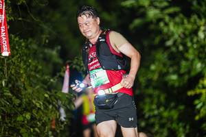 BIB: 
                            <button type="button" onclick="openModal(25122508)" class="btn btn-primary btn-sm float-right btn-popup" data-toggle="modal" data-target=".modal-high-quality">
                        <i class="fas fa-shopping-cart"></i> Add to Cart
                    </button>
                                            <button type="button" onclick="isThisMe(25122508, true)" class="btn btn-success btn-sm float-right btn-popup btn-isme hidden" data-toggle="tooltip" data-placement="bottom" title="นี่คือรูปของคุณใช่ไหม คลิกที่นี่เพื่อเอาเข้าอัลบั้ม">
                        <i class="fas fa-plus"></i> Add to album
                    </button>
                    <button type="button" onclick="isThisMe(25122508, false)" class="btn btn-warning btn-sm float-right btn-popup btn-isnotme hidden">
                        <i class="fas fa-ban"></i> Remove from album
                    </button>