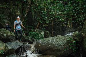 BIB: 
                            <button type="button" onclick="openModal(25155984)" class="btn btn-primary btn-sm float-right btn-popup" data-toggle="modal" data-target=".modal-high-quality">
                        <i class="fas fa-shopping-cart"></i> Add to Cart
                    </button>
                                            <button type="button" onclick="isThisMe(25155984, true)" class="btn btn-success btn-sm float-right btn-popup btn-isme hidden" data-toggle="tooltip" data-placement="bottom" title="นี่คือรูปของคุณใช่ไหม คลิกที่นี่เพื่อเอาเข้าอัลบั้ม">
                        <i class="fas fa-plus"></i> Add to album
                    </button>
                    <button type="button" onclick="isThisMe(25155984, false)" class="btn btn-warning btn-sm float-right btn-popup btn-isnotme hidden">
                        <i class="fas fa-ban"></i> Remove from album
                    </button>