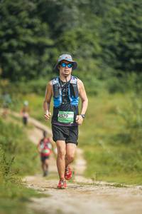 BIB: 
                            <button type="button" onclick="openModal(25132266)" class="btn btn-primary btn-sm float-right btn-popup" data-toggle="modal" data-target=".modal-high-quality">
                        <i class="fas fa-shopping-cart"></i> Add to Cart
                    </button>
                                            <button type="button" onclick="isThisMe(25132266, true)" class="btn btn-success btn-sm float-right btn-popup btn-isme hidden" data-toggle="tooltip" data-placement="bottom" title="นี่คือรูปของคุณใช่ไหม คลิกที่นี่เพื่อเอาเข้าอัลบั้ม">
                        <i class="fas fa-plus"></i> Add to album
                    </button>
                    <button type="button" onclick="isThisMe(25132266, false)" class="btn btn-warning btn-sm float-right btn-popup btn-isnotme hidden">
                        <i class="fas fa-ban"></i> Remove from album
                    </button>