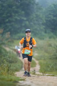 BIB: 
                            <button type="button" onclick="openModal(25128453)" class="btn btn-primary btn-sm float-right btn-popup" data-toggle="modal" data-target=".modal-high-quality">
                        <i class="fas fa-shopping-cart"></i> Add to Cart
                    </button>
                                            <button type="button" onclick="isThisMe(25128453, true)" class="btn btn-success btn-sm float-right btn-popup btn-isme hidden" data-toggle="tooltip" data-placement="bottom" title="นี่คือรูปของคุณใช่ไหม คลิกที่นี่เพื่อเอาเข้าอัลบั้ม">
                        <i class="fas fa-plus"></i> Add to album
                    </button>
                    <button type="button" onclick="isThisMe(25128453, false)" class="btn btn-warning btn-sm float-right btn-popup btn-isnotme hidden">
                        <i class="fas fa-ban"></i> Remove from album
                    </button>