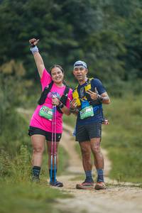 BIB: 
                            <button type="button" onclick="openModal(25132524)" class="btn btn-primary btn-sm float-right btn-popup" data-toggle="modal" data-target=".modal-high-quality">
                        <i class="fas fa-shopping-cart"></i> Add to Cart
                    </button>
                                            <button type="button" onclick="isThisMe(25132524, true)" class="btn btn-success btn-sm float-right btn-popup btn-isme hidden" data-toggle="tooltip" data-placement="bottom" title="นี่คือรูปของคุณใช่ไหม คลิกที่นี่เพื่อเอาเข้าอัลบั้ม">
                        <i class="fas fa-plus"></i> Add to album
                    </button>
                    <button type="button" onclick="isThisMe(25132524, false)" class="btn btn-warning btn-sm float-right btn-popup btn-isnotme hidden">
                        <i class="fas fa-ban"></i> Remove from album
                    </button>