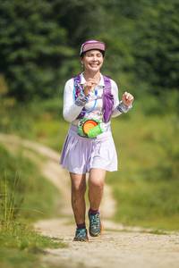 BIB: 
                            <button type="button" onclick="openModal(25132719)" class="btn btn-primary btn-sm float-right btn-popup" data-toggle="modal" data-target=".modal-high-quality">
                        <i class="fas fa-shopping-cart"></i> Add to Cart
                    </button>
                                            <button type="button" onclick="isThisMe(25132719, true)" class="btn btn-success btn-sm float-right btn-popup btn-isme hidden" data-toggle="tooltip" data-placement="bottom" title="นี่คือรูปของคุณใช่ไหม คลิกที่นี่เพื่อเอาเข้าอัลบั้ม">
                        <i class="fas fa-plus"></i> Add to album
                    </button>
                    <button type="button" onclick="isThisMe(25132719, false)" class="btn btn-warning btn-sm float-right btn-popup btn-isnotme hidden">
                        <i class="fas fa-ban"></i> Remove from album
                    </button>