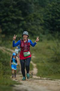 BIB: 
                            <button type="button" onclick="openModal(25132104)" class="btn btn-primary btn-sm float-right btn-popup" data-toggle="modal" data-target=".modal-high-quality">
                        <i class="fas fa-shopping-cart"></i> Add to Cart
                    </button>
                                            <button type="button" onclick="isThisMe(25132104, true)" class="btn btn-success btn-sm float-right btn-popup btn-isme hidden" data-toggle="tooltip" data-placement="bottom" title="นี่คือรูปของคุณใช่ไหม คลิกที่นี่เพื่อเอาเข้าอัลบั้ม">
                        <i class="fas fa-plus"></i> Add to album
                    </button>
                    <button type="button" onclick="isThisMe(25132104, false)" class="btn btn-warning btn-sm float-right btn-popup btn-isnotme hidden">
                        <i class="fas fa-ban"></i> Remove from album
                    </button>