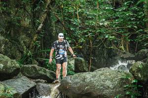 BIB: 
                            <button type="button" onclick="openModal(25144997)" class="btn btn-primary btn-sm float-right btn-popup" data-toggle="modal" data-target=".modal-high-quality">
                        <i class="fas fa-shopping-cart"></i> Add to Cart
                    </button>
                                            <button type="button" onclick="isThisMe(25144997, true)" class="btn btn-success btn-sm float-right btn-popup btn-isme hidden" data-toggle="tooltip" data-placement="bottom" title="นี่คือรูปของคุณใช่ไหม คลิกที่นี่เพื่อเอาเข้าอัลบั้ม">
                        <i class="fas fa-plus"></i> Add to album
                    </button>
                    <button type="button" onclick="isThisMe(25144997, false)" class="btn btn-warning btn-sm float-right btn-popup btn-isnotme hidden">
                        <i class="fas fa-ban"></i> Remove from album
                    </button>