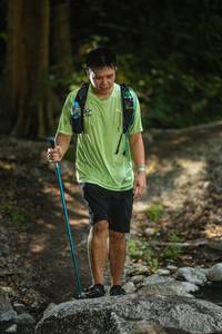 BIB: 
                            <button type="button" onclick="openModal(25133056)" class="btn btn-primary btn-sm float-right btn-popup" data-toggle="modal" data-target=".modal-high-quality">
                        <i class="fas fa-shopping-cart"></i> Add to Cart
                    </button>
                                            <button type="button" onclick="isThisMe(25133056, true)" class="btn btn-success btn-sm float-right btn-popup btn-isme hidden" data-toggle="tooltip" data-placement="bottom" title="นี่คือรูปของคุณใช่ไหม คลิกที่นี่เพื่อเอาเข้าอัลบั้ม">
                        <i class="fas fa-plus"></i> Add to album
                    </button>
                    <button type="button" onclick="isThisMe(25133056, false)" class="btn btn-warning btn-sm float-right btn-popup btn-isnotme hidden">
                        <i class="fas fa-ban"></i> Remove from album
                    </button>