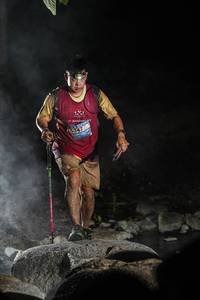 BIB: 
                            <button type="button" onclick="openModal(25119046)" class="btn btn-primary btn-sm float-right btn-popup" data-toggle="modal" data-target=".modal-high-quality">
                        <i class="fas fa-shopping-cart"></i> Add to Cart
                    </button>
                                            <button type="button" onclick="isThisMe(25119046, true)" class="btn btn-success btn-sm float-right btn-popup btn-isme hidden" data-toggle="tooltip" data-placement="bottom" title="นี่คือรูปของคุณใช่ไหม คลิกที่นี่เพื่อเอาเข้าอัลบั้ม">
                        <i class="fas fa-plus"></i> Add to album
                    </button>
                    <button type="button" onclick="isThisMe(25119046, false)" class="btn btn-warning btn-sm float-right btn-popup btn-isnotme hidden">
                        <i class="fas fa-ban"></i> Remove from album
                    </button>