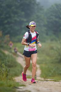 BIB: 
                            <button type="button" onclick="openModal(25126708)" class="btn btn-primary btn-sm float-right btn-popup" data-toggle="modal" data-target=".modal-high-quality">
                        <i class="fas fa-shopping-cart"></i> Add to Cart
                    </button>
                                            <button type="button" onclick="isThisMe(25126708, true)" class="btn btn-success btn-sm float-right btn-popup btn-isme hidden" data-toggle="tooltip" data-placement="bottom" title="นี่คือรูปของคุณใช่ไหม คลิกที่นี่เพื่อเอาเข้าอัลบั้ม">
                        <i class="fas fa-plus"></i> Add to album
                    </button>
                    <button type="button" onclick="isThisMe(25126708, false)" class="btn btn-warning btn-sm float-right btn-popup btn-isnotme hidden">
                        <i class="fas fa-ban"></i> Remove from album
                    </button>