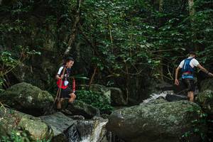 BIB: 
                            <button type="button" onclick="openModal(25142329)" class="btn btn-primary btn-sm float-right btn-popup" data-toggle="modal" data-target=".modal-high-quality">
                        <i class="fas fa-shopping-cart"></i> Add to Cart
                    </button>
                                            <button type="button" onclick="isThisMe(25142329, true)" class="btn btn-success btn-sm float-right btn-popup btn-isme hidden" data-toggle="tooltip" data-placement="bottom" title="นี่คือรูปของคุณใช่ไหม คลิกที่นี่เพื่อเอาเข้าอัลบั้ม">
                        <i class="fas fa-plus"></i> Add to album
                    </button>
                    <button type="button" onclick="isThisMe(25142329, false)" class="btn btn-warning btn-sm float-right btn-popup btn-isnotme hidden">
                        <i class="fas fa-ban"></i> Remove from album
                    </button>